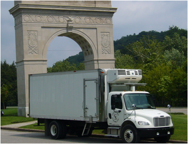 Arch and Truck.jpg